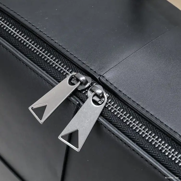 Brother Sam Yupoo Bags 2401YA0104 Bottega Veneta 0413